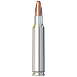 Hornady Critical Defense .223 Rem 55gr Ammunition w/FTX Bullets (20/Box) 80270
