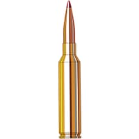 Hornady Match 7mm PRC 180gr Ammunition w/ELD Match Bullets (20/Box) 80711