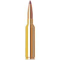 Hornady Precision Hunter 7mm PRC 175gr Ammunition w/ELD-X Bullets (20/Box) 80712