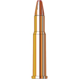 Hornady Subsonic .30-30 Win 175gr Ammunition w/SUB-X Bullets (20/Box) 80809