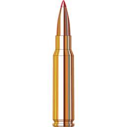 Hornady Black .308 Win 155gr Ammunition w/A-MAX Match Bullets (20/Box) 80927