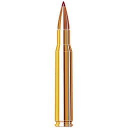 Hornady Superformance .30-06 Sprg 150gr Ammunition w/CX Bullets (20/Box) 81124