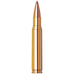 Hornady Vintage Match .30-06 Sprg 168gr M1 Garand Ammunition w/ELD Match Bullets (20/Box) 81171