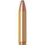 Hornady American Whitetail .350 Legend 170gr Ammunition w/InterLock Bullets (20/Box) 81196