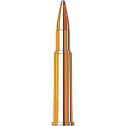 Hornady Custom .30-40 Krag 180gr Ammunition w/InterLock SP Bullets (20/Box) 81202