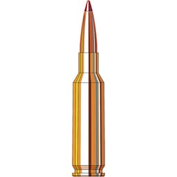 Hornady Match .224 Valkyrie 88gr Ammunition w/ELD Match Bullets (20/Box) 81534