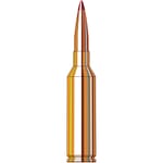 Hornady Match 6.5 PRC 147gr Ammunition w/ELD Match Bullets (20/Box) 81620