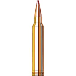 Hornady Precision Hunter .300 Win Mag 200gr Ammunition w/ELD-X Bullets (20/Box) 82002
