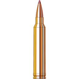 Hornady Match .300 Win Mag 178gr Ammunition w/ELD Match Bullets (20/Box) 82043