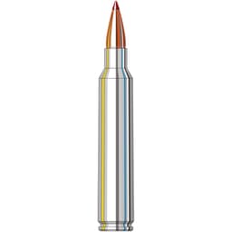Hornady Outfitter .300 Rem Ultra Mag 180gr Ammunition w/CX Bullets (20/Box) 82084