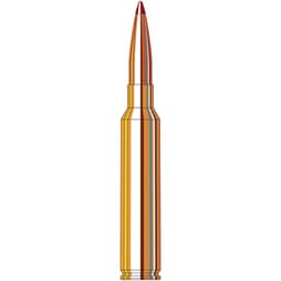 Hornady Match .300 PRC 225gr Ammunition w/ELD Match Bullets (20/Box) 82162