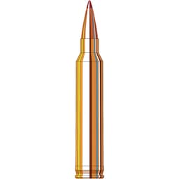 Hornady Match .300 Win Mag 195gr Ammunition w/ELD Match Bullets (20/Box) 82180