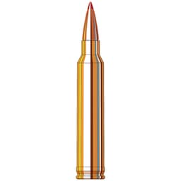 Hornady Superformance .300 Win Mag 180gr Ammunition w/SST Bullets (20/Box) 82193