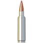 Hornady Outfitter .300 WSM 180gr Ammunition w/CX Bullets (20/Box) 822034
