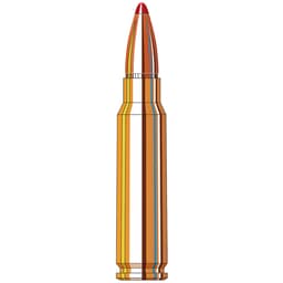 Hornady Superformance .300 Savage 150gr Ammunition w/SST Bullets (20/Box) 82221