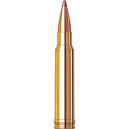 Hornady Precision Hunter .338 Win Mag 230gr Ammunition w/ELD-X Bullets (20/Box) 82222