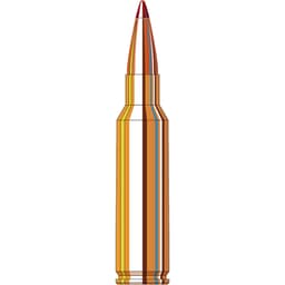 Hornady Precision Hunter .300 RCM 178gr Ammunition w/ELD-X Bullets (20/Box) 82224