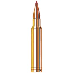 Hornady Superformance .338 Win Mag 225gr Ammunition w/SST Bullets (20/Box) 82233