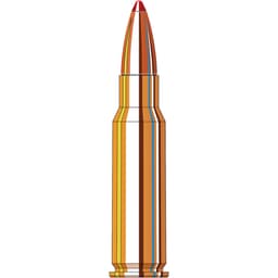 Hornady Leverevolution .338 Marlin 200gr Ammunition w/FTX Bullets (20/Box) 82240