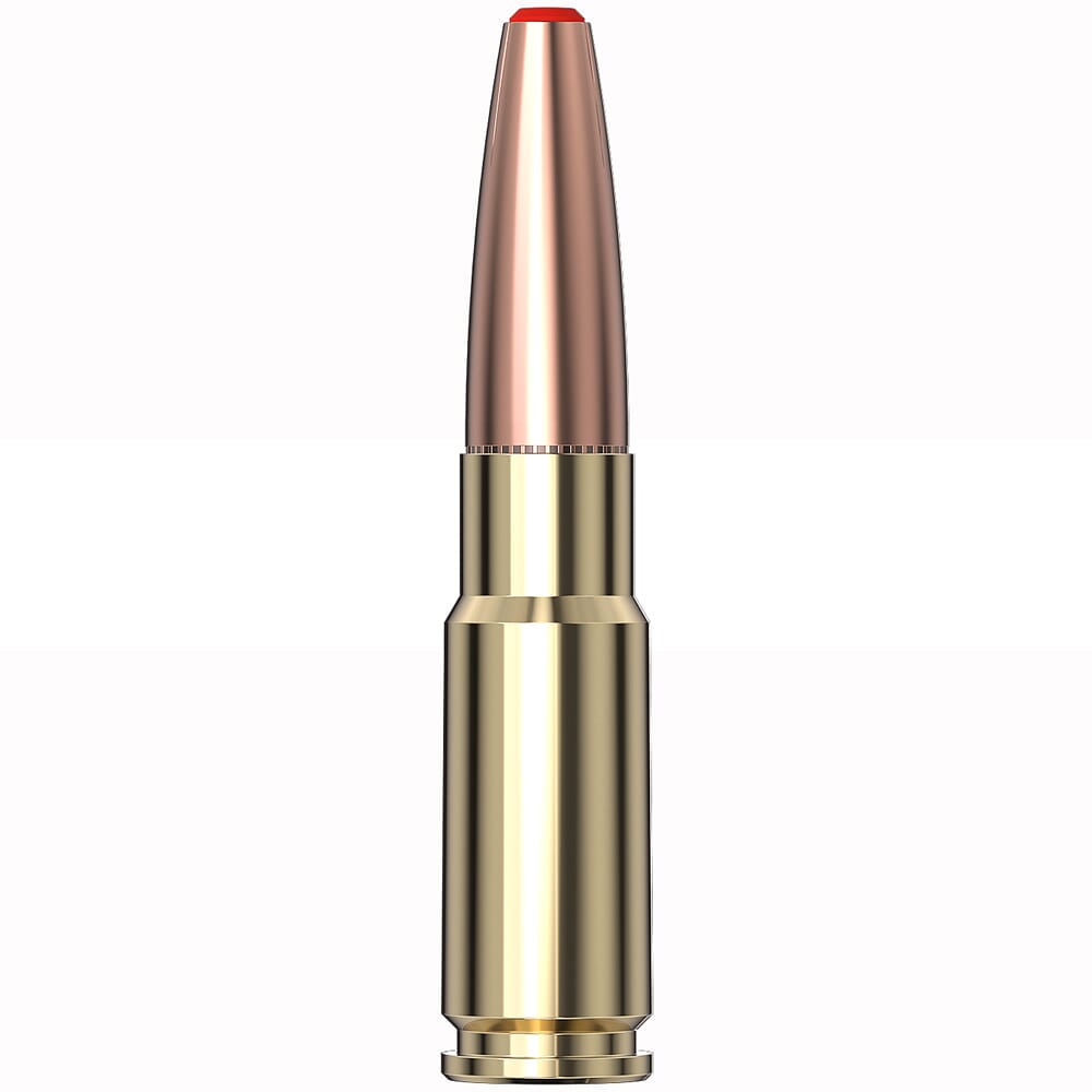 PDP Product Thumbnail