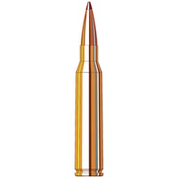Hornady Precision Hunter .338 Lapua Mag 270gr Ammunition w/ELD-X Bullets (20/Box) 82313