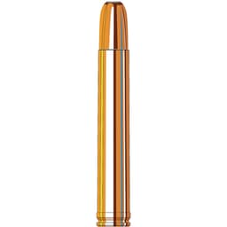 Hornady Dangerous Game .458 Lott 500gr Ammunition w/DGX Bonded Bullets (20/Box) 82614