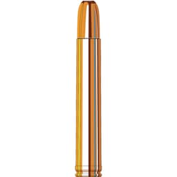 Hornady Dangerous Game .458 Lott 500gr Ammunition w/DGS Bullets (20/Box) 8262