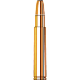 Hornady Dangerous Game .416 Rigby 400gr Ammunition w/DGX Bonded Bullets (20/Box) 82661