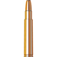 Hornady Dangerous Game .416 Rigby 400gr Ammunition w/DGX Bonded Bullets (20/Box) 82661