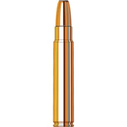 Hornady Dangerous Game .416 Ruger 400gr Ammunition w/DGX Bonded Bullets (20/Box) 82667