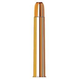 Hornady Dangerous Game .500 Nitro 570gr Ammunition w/DGS Bullets (20/Box) 8269