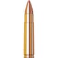 Hornady Leverevolution .35 Rem 200gr Ammunition w/FTX Bullets (20/Box) 82735