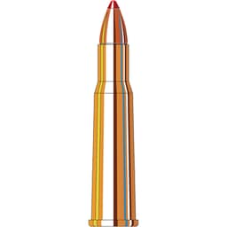 Hornady Leverevolution .348 Win 200gr Ammunition w/FTX Bullets (20/Box) 82738