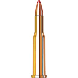 Hornady Leverevolution .25-35 Win 110gr Ammunition w/FTX Bullets (20/Box) 8277