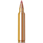 Hornady Superformance Varmint .204 Ruger 32gr Ammunition w/V-MAX Bullets (20/Box) 83204