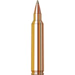 Hornady Superformance Varmint .204 Ruger 24gr Ammunition w/NTX Bullets (20/Box) 83209