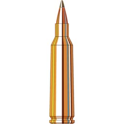 Hornady Superformance Varmint .22-250 Rem 35gr Ammunition w/NTX Bullets (20/Box) 8334