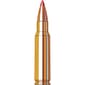 Hornady Precision Hunter .280 Ackley 162gr Ammunition w/ELD-X Bullets (20/Box) 85586
