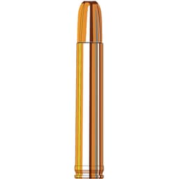 Hornady Dangerous Game .458 Win Mag 500gr Ammunition w/DGS Bullets (20/Box) 8585