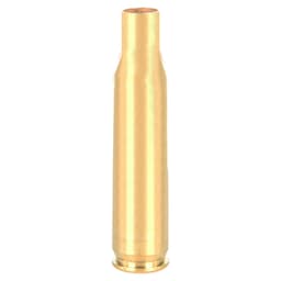 Hornady .222 Rem Unprimed Casings (50/Box) 8600