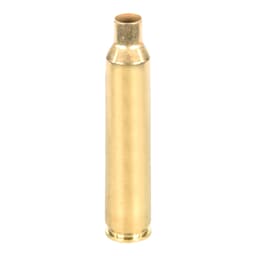 Hornady .204 Ruger Unprimed Casings (50/Box) 8604