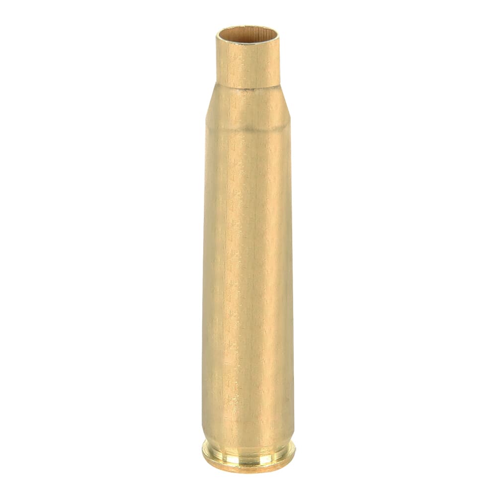 Hornady .223 Rem Unprimed Casings (50/Box) 8605