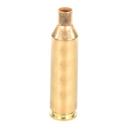Hornady 22 Creedmoor Unprimed Casings (50/Box) 8619