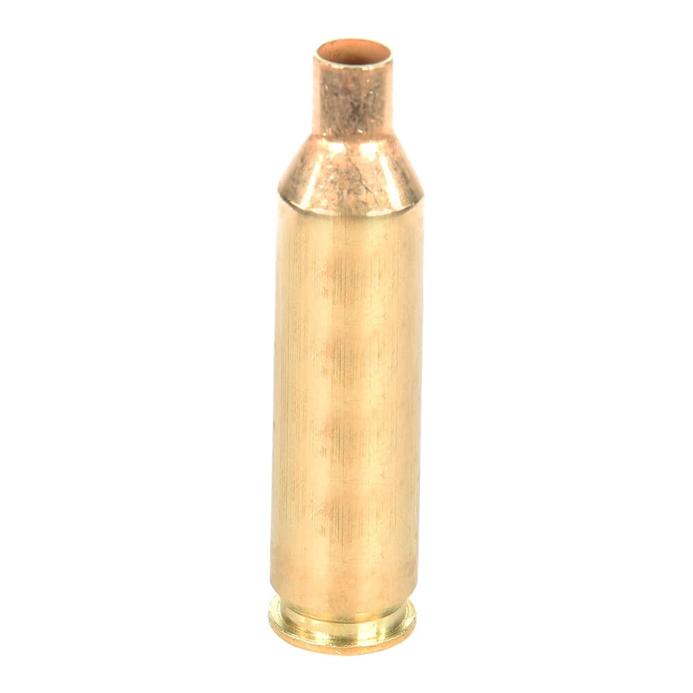 Hornady 22 Creedmoor Unprimed Casings (50/Box) 8619