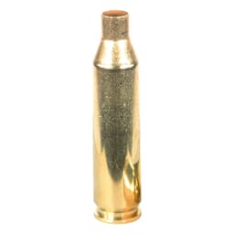 Hornady .243 Win Unprimed Casings (50/Box) 8620