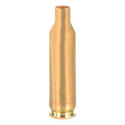 Hornady 6mm Creedmoor Unprimed Casings (50/Box) 86280