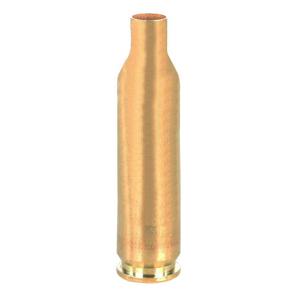 Hornady 6mm Creedmoor Unprimed Casings (50/Box) 86280