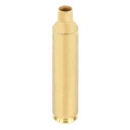 Hornady .26 Nosler Unprimed Casings (20/Box) 86289