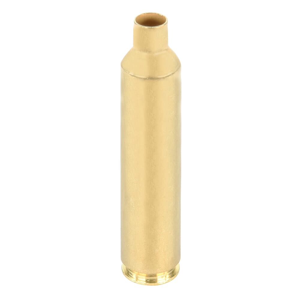 Hornady .26 Nosler Unprimed Casings (20/Box) 86289