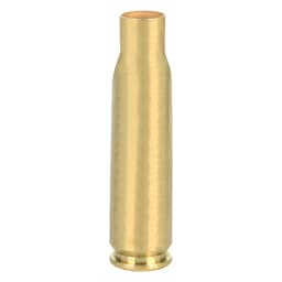 Hornady 6.8mm Rem SPC Unprimed Casings (50/Box) 8629
